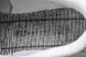 Asics Gel-Challenger 14 1042A231-100 