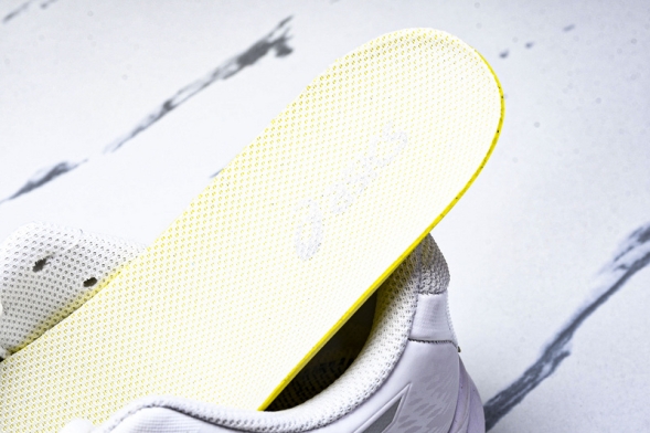 Asics Gel-Challenger 14 1042A231-100 