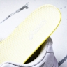 Asics Gel-Challenger 14 1042A231-100