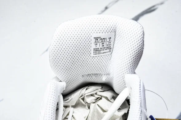 Asics Gel-Challenger 14 1042A231-100 