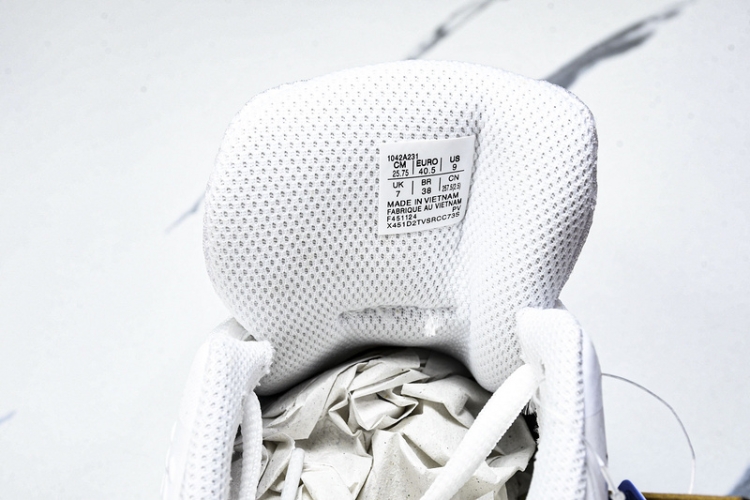 Asics Gel-Challenger 14 1042A231-100