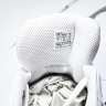 Asics Gel-Challenger 14 1042A231-100