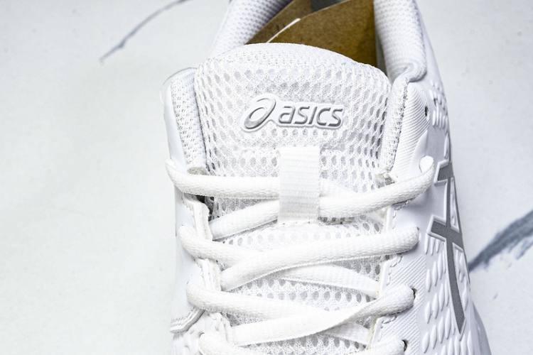 Asics Gel-Challenger 14 1042A231-100