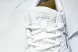 Asics Gel-Challenger 14 1042A231-100 