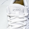 Asics Gel-Challenger 14 1042A231-100