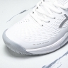 Asics Gel-Challenger 14 1042A231-100