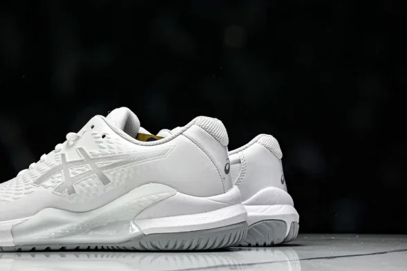 Asics Gel-Challenger 14 1042A231-100 