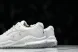 Asics Gel-Challenger 14 1042A231-100 