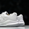 Asics Gel-Challenger 14 1042A231-100