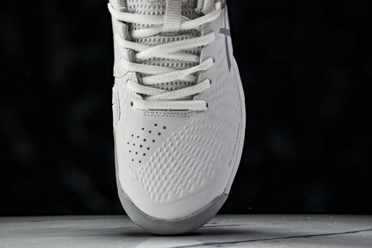Asics Gel-Challenger 14 1042A231-100
