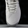 Asics Gel-Challenger 14 1042A231-100