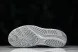 Asics Gel-Challenger 14 1042A231-100 