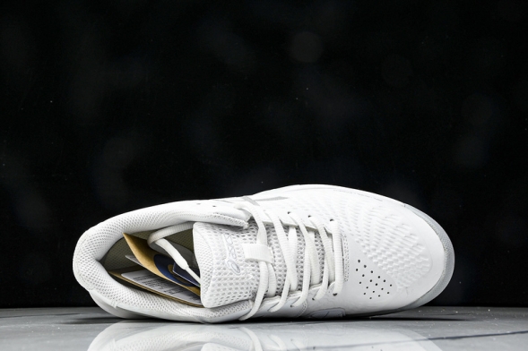 Asics Gel-Challenger 14 1042A231-100 