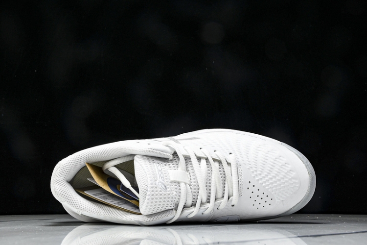 Asics Gel-Challenger 14 1042A231-100