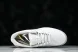 Asics Gel-Challenger 14 1042A231-100 