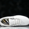 Asics Gel-Challenger 14 1042A231-100
