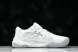 Asics Gel-Challenger 14 1042A231-100 