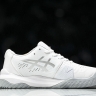 Asics Gel-Challenger 14 1042A231-100