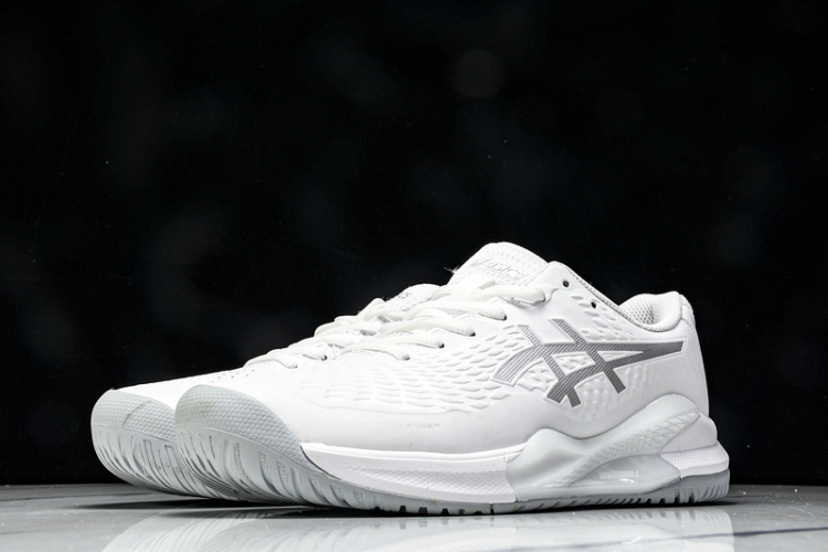 Asics Gel-Challenger 14 1042A231-100