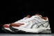 Asics Gel-Flux 4 CN 1011B646-100 