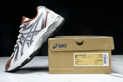 Asics Gel-Flux 4 CN 1011B646-100