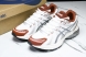 Asics Gel-Flux 4 CN 1011B646-100 