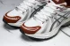 Asics Gel-Flux 4 CN 1011B646-100 