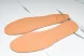 Asics Gel-Flux 4 CN 1011B646-100 