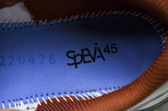 Asics Gel-Flux 4 CN 1011B646-100 