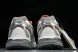 Asics Gel-Flux 4 CN 1011B646-100 