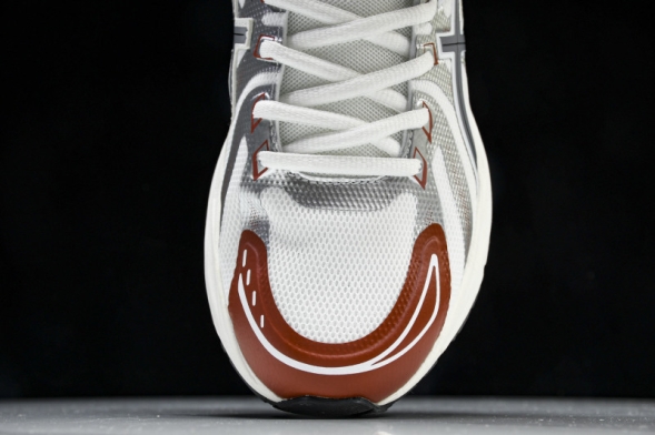 Asics Gel-Flux 4 CN 1011B646-100 