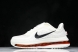 Nike Air Zoom Pegasus Premium HQ2592-101 