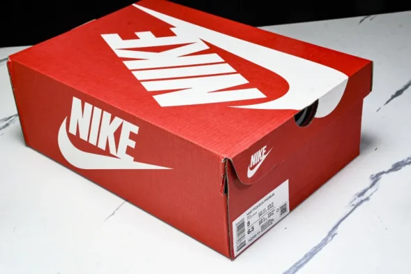 Nike Air Zoom Pegasus Premium HQ2592-101 