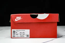 Nike Air Zoom Pegasus Premium HQ2592-101