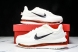 Nike Air Zoom Pegasus Premium HQ2592-101 