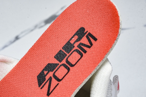 Nike Air Zoom Pegasus Premium HQ2592-101 