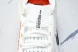 Nike Air Zoom Pegasus Premium HQ2592-101 