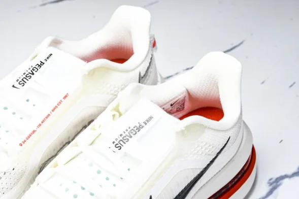 Nike Air Zoom Pegasus Premium HQ2592-101 