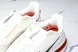 Nike Air Zoom Pegasus Premium HQ2592-101 
