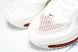 Nike Air Zoom Pegasus Premium HQ2592-101 