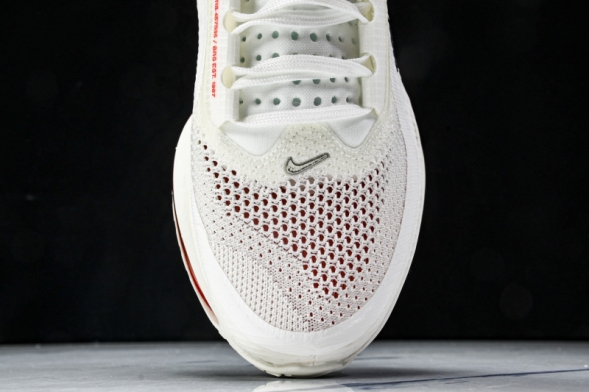 Nike Air Zoom Pegasus Premium HQ2592-101 