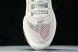 Nike Air Zoom Pegasus Premium HQ2592-101 