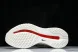 Nike Air Zoom Pegasus Premium HQ2592-101 