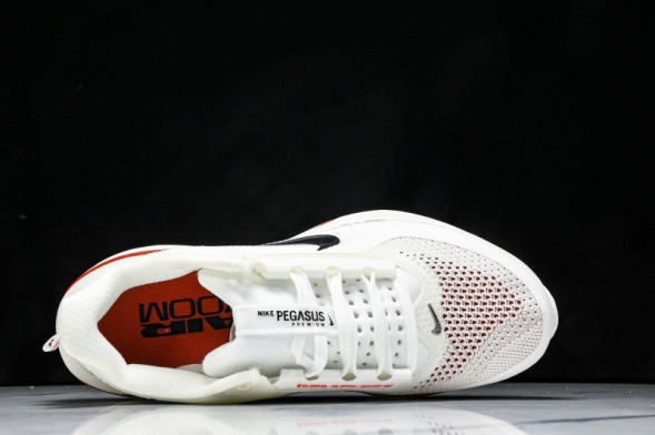 Nike Air Zoom Pegasus Premium HQ2592-101 