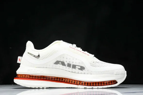 Nike Air Zoom Pegasus Premium HQ2592-101 