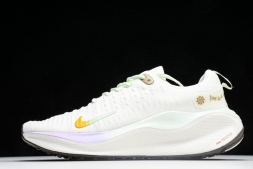 Nike ReactX Infinity Run 4 HF5730-191