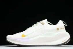 Nike ReactX Infinity Run 4 HF5730-191