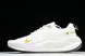 Nike ReactX Infinity Run 4 HF5730-191 
