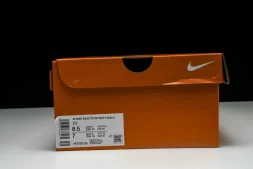 Nike ReactX Infinity Run 4 HF5730-191