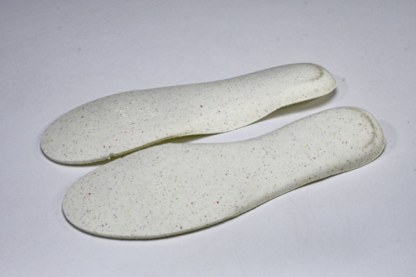 Nike ReactX Infinity Run 4 HF5730-191 